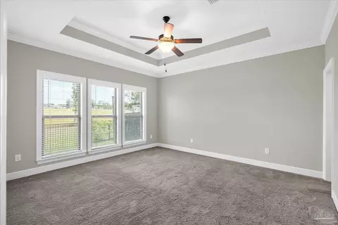 Other - 8934 Skip Stone Rd, Milton, FL 32583 photo 7 of 14