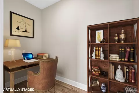 Other - 8934 Skip Stone Rd, Milton, FL 32583 photo 6 of 14
