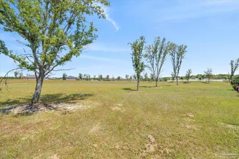 Exterior - 8934 Skip Stone Rd, Milton, FL 32583 photo 14 of 16