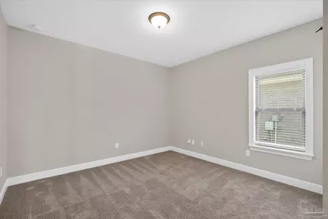 Other - 8934 Skip Stone Rd, Milton, FL 32583 photo 13 of 14