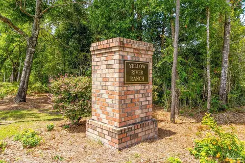 View/Area - 8934 Skip Stone Rd, Milton, FL 32583 photo 1 of 1