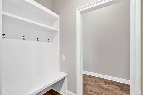 Other - 8934 Skip Stone Rd, Milton, FL 32583 photo 11 of 14