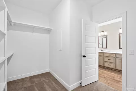 Other - 8934 Skip Stone Rd, Milton, FL 32583 photo 10 of 14