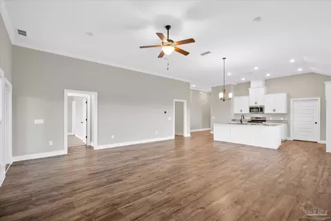 Other - 8934 Skip Stone Rd, Milton, FL 32583 photo 2 of 14