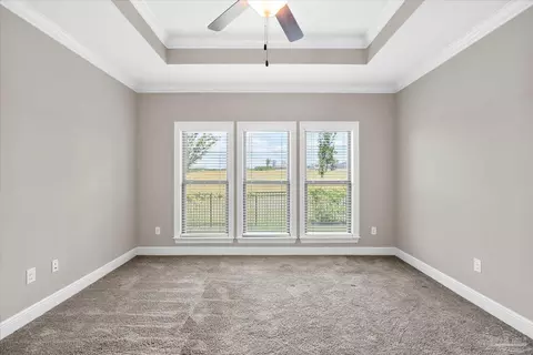 Other - 8934 Skip Stone Rd, Milton, FL 32583 photo 8 of 14