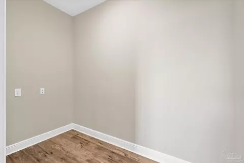 Other - 8934 Skip Stone Rd, Milton, FL 32583 photo 5 of 14