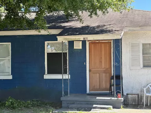 1303 E Baars, Pensacola, FL 32503