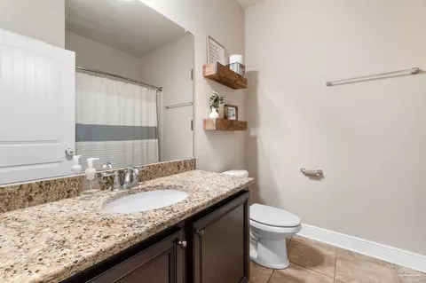Bath - 4633 Dupont Cir, Pace, FL 32571 photo 3 of 5