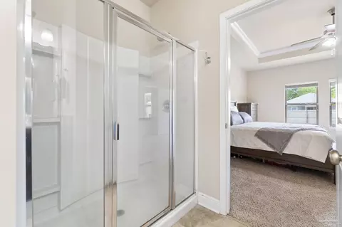 Bath - 4633 Dupont Cir, Pace, FL 32571 photo 5 of 5