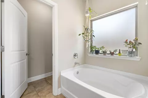 Bath - 4633 Dupont Cir, Pace, FL 32571 photo 1 of 5