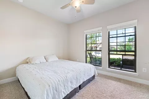 Bedroom - 4633 Dupont Cir, Pace, FL 32571 photo 1 of 8