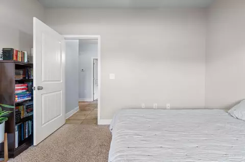 Bedroom - 4633 Dupont Cir, Pace, FL 32571 photo 2 of 8