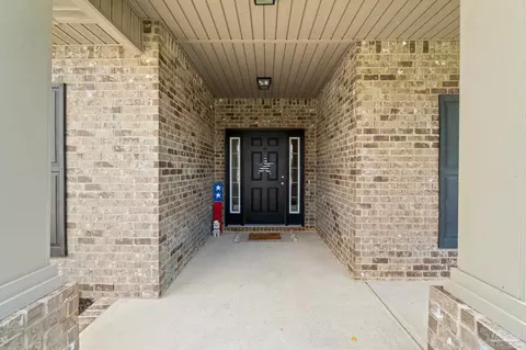 Other - 4633 Dupont Cir, Pace, FL 32571 photo 1 of 3