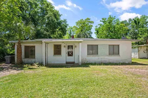 39 Norwood Dr, Pensacola, FL 32506