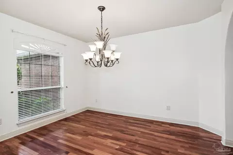 Other - 5630 Sandstone Dr, Pace, FL 32571 photo 3 of 10