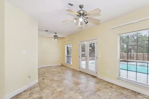 Living - 5630 Sandstone Dr, Pace, FL 32571 photo 3 of 3