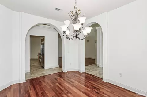 Other - 5630 Sandstone Dr, Pace, FL 32571 photo 4 of 10
