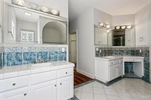 Bath - 5630 Sandstone Dr, Pace, FL 32571 photo 1 of 6
