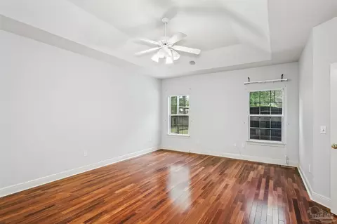 Other - 5630 Sandstone Dr, Pace, FL 32571 photo 6 of 10