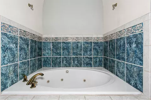 Bath - 5630 Sandstone Dr, Pace, FL 32571 photo 3 of 6