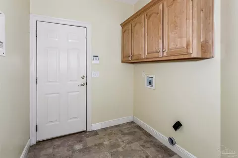 Other - 5630 Sandstone Dr, Pace, FL 32571 photo 5 of 10