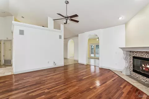 Living - 5630 Sandstone Dr, Pace, FL 32571 photo 1 of 3