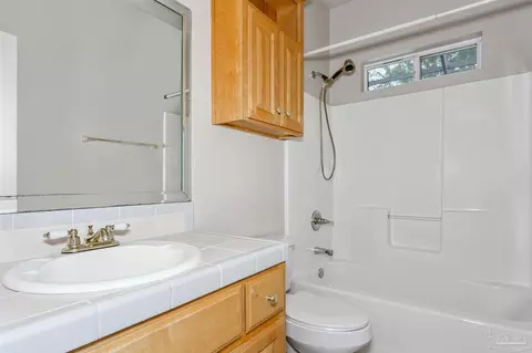 Bath - 5630 Sandstone Dr, Pace, FL 32571 photo 6 of 6