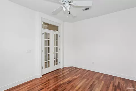 Other - 5630 Sandstone Dr, Pace, FL 32571 photo 2 of 10