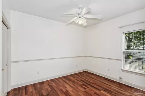Other - 5630 Sandstone Dr, Pace, FL 32571 photo 9 of 10