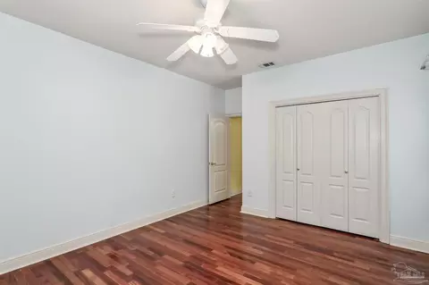 Bedroom - 5630 Sandstone Dr, Pace, FL 32571 photo 3 of 3