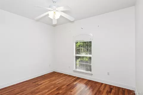 Other - 5630 Sandstone Dr, Pace, FL 32571 photo 8 of 10