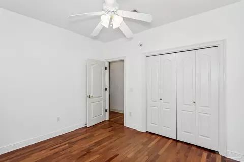 Bedroom - 5630 Sandstone Dr, Pace, FL 32571 photo 1 of 3