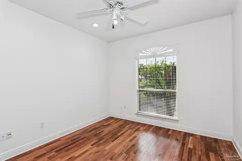 Other - 5630 Sandstone Dr, Pace, FL 32571 photo 1 of 10