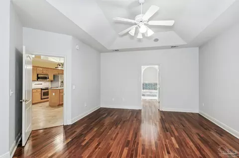 Other - 5630 Sandstone Dr, Pace, FL 32571 photo 7 of 10