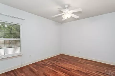 Other - 5630 Sandstone Dr, Pace, FL 32571 photo 10 of 10