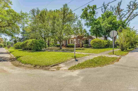 777 W Mallory St, Pensacola, FL 32501