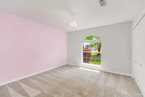 Other - 903 Brandermill Dr, Cantonment, FL 32533 photo 11 of 15