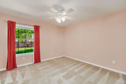 Other - 903 Brandermill Dr, Cantonment, FL 32533 photo 10 of 15