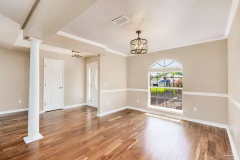 Other - 903 Brandermill Dr, Cantonment, FL 32533 photo 2 of 15