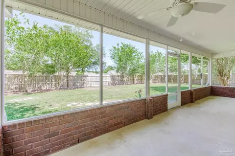 Other - 903 Brandermill Dr, Cantonment, FL 32533 photo 15 of 15