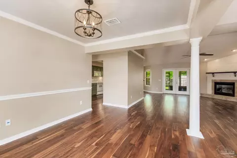 Other - 903 Brandermill Dr, Cantonment, FL 32533 photo 1 of 15