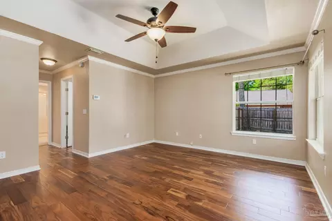 Other - 903 Brandermill Dr, Cantonment, FL 32533 photo 7 of 15