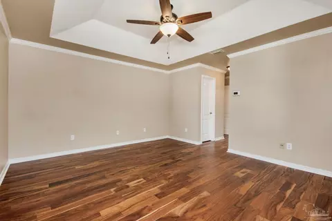 Other - 903 Brandermill Dr, Cantonment, FL 32533 photo 8 of 15