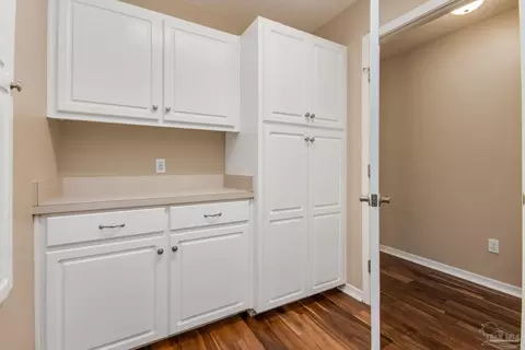 Other - 903 Brandermill Dr, Cantonment, FL 32533 photo 14 of 15