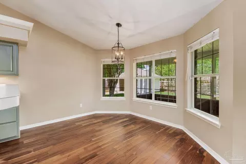 Other - 903 Brandermill Dr, Cantonment, FL 32533 photo 4 of 15