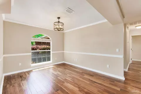 Other - 903 Brandermill Dr, Cantonment, FL 32533 photo 3 of 15