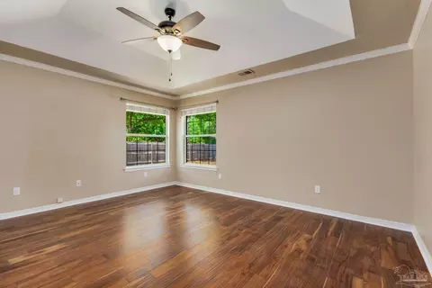 Other - 903 Brandermill Dr, Cantonment, FL 32533 photo 6 of 15