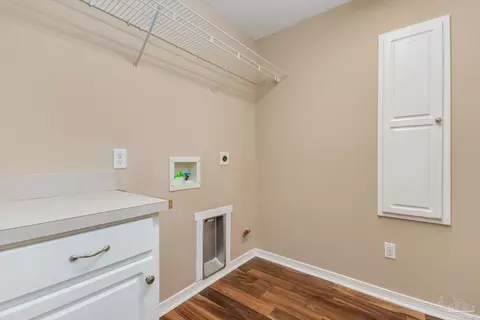 Other - 903 Brandermill Dr, Cantonment, FL 32533 photo 13 of 15
