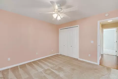 Bedroom - 903 Brandermill Dr, Cantonment, FL 32533 photo 1 of 3