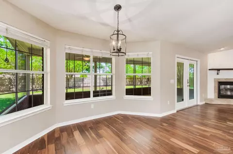 Other - 903 Brandermill Dr, Cantonment, FL 32533 photo 5 of 15